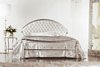 Bed Eos - Golden Gala Collection